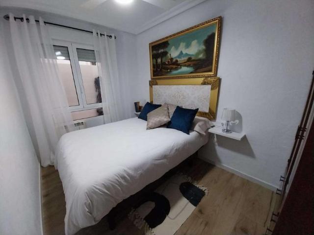 3 Dormitorio Shared Living/Roommate Alicante Alicante 104294158