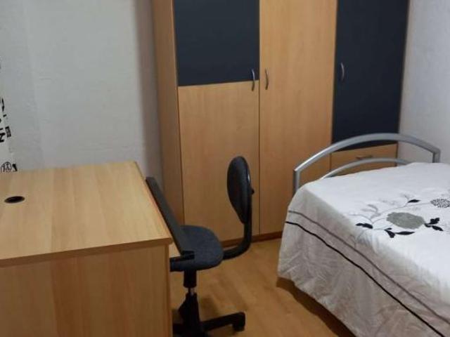 3 Dormitorio Shared Living/Roommate Alicante Alicante 104684077