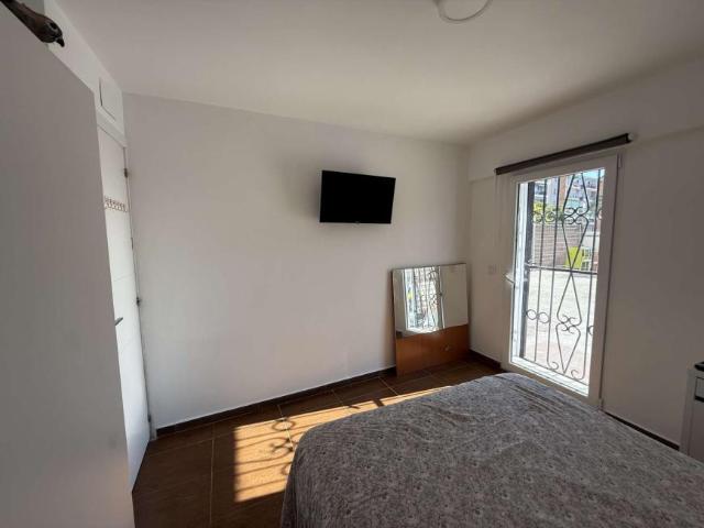 3 Dormitorio Shared Living/Roommate Alicante Alicante 95198528