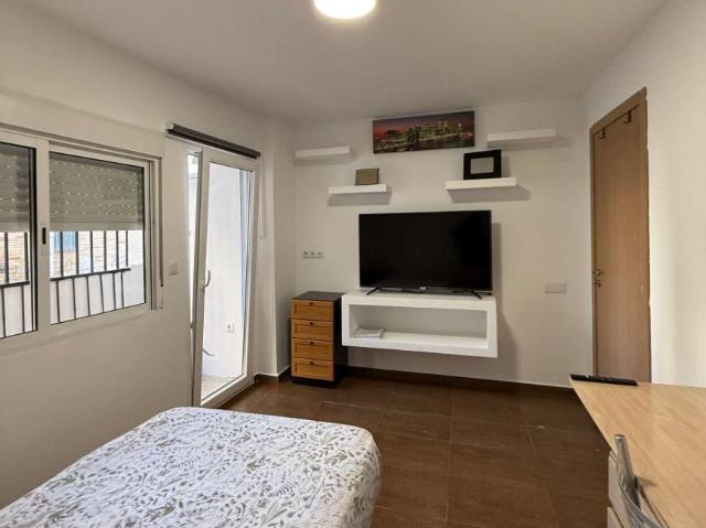 3 Dormitorio Shared Living/Roommate Alicante Alicante 95198534