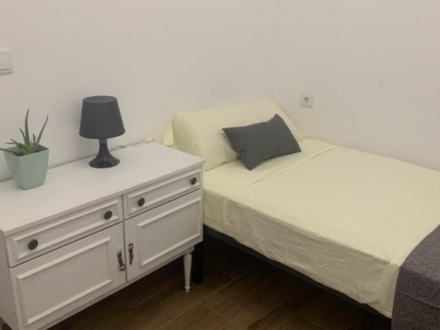 3 Dormitorio Shared Living/Roommate Alicante Alicante 99383378