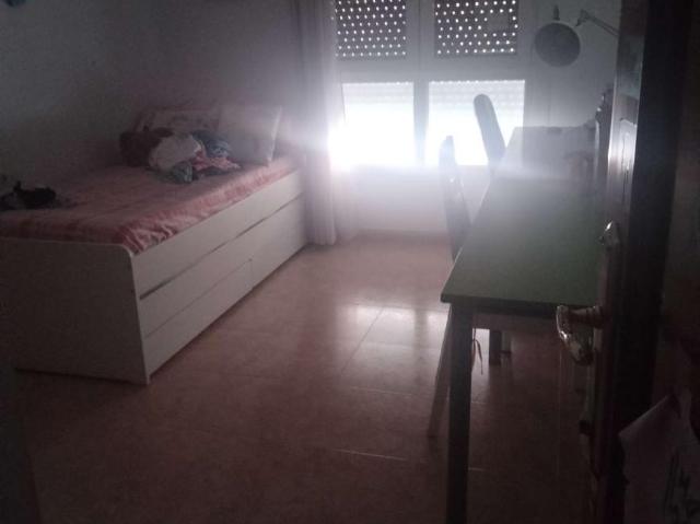 3 Dormitorio Shared Living/Roommate Almeria Almeria 93643344