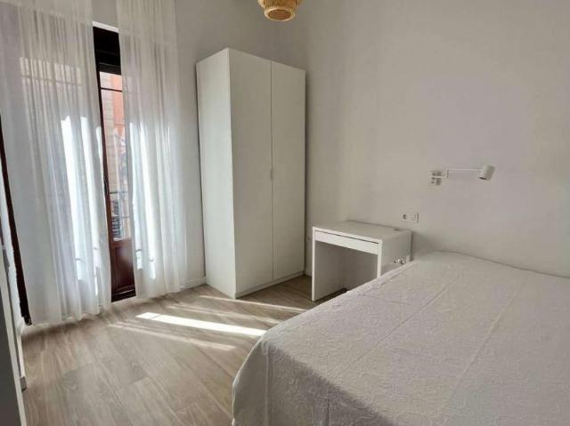 3 Dormitorio Shared Living/Roommate Almeria Almeria 101671476