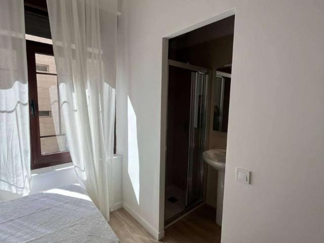 3 Dormitorio Shared Living/Roommate Almeria Almeria 101671477
