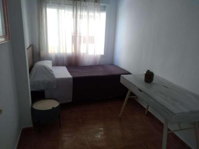 3 Dormitorio Shared Living/Roommate Almeria Almeria 101815166