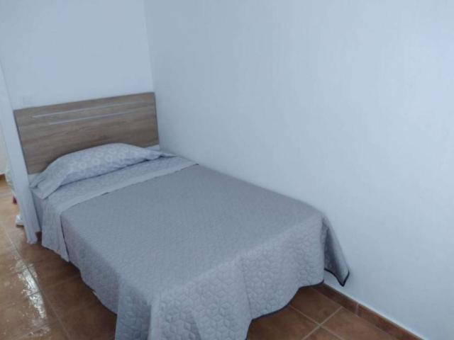 3 Dormitorio Shared Living/Roommate Almeria Almeria LS101814390