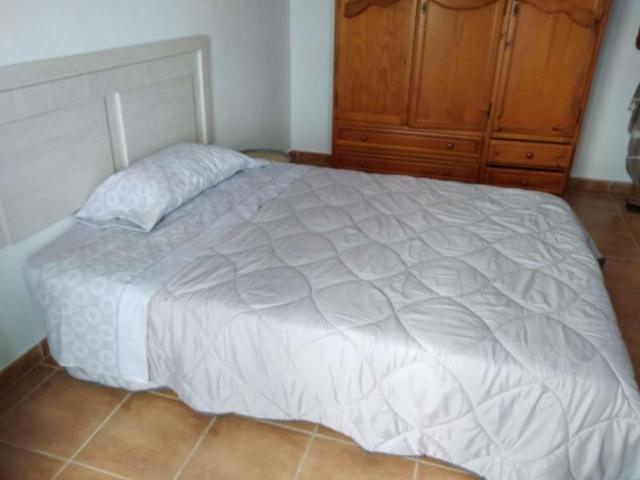 3 Dormitorio Shared Living/Roommate Almeria Almeria LS101814924