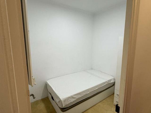 3 Dormitorio Shared Living/Roommate Barcelona Barcelona 76199933