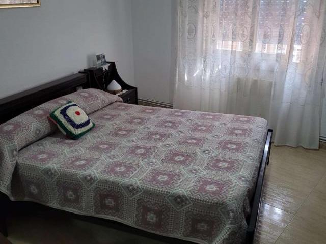 3 Dormitorio Shared Living/Roommate Barcelona Barcelona 78949657