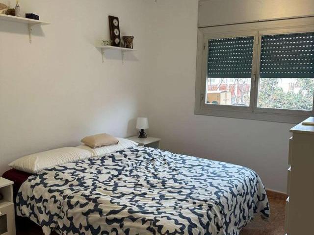 3 Dormitorio Shared Living/Roommate Barcelona Barcelona 81873944