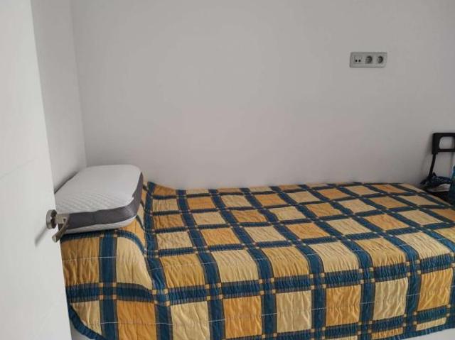 3 Dormitorio Shared Living/Roommate Barcelona Barcelona 82861580