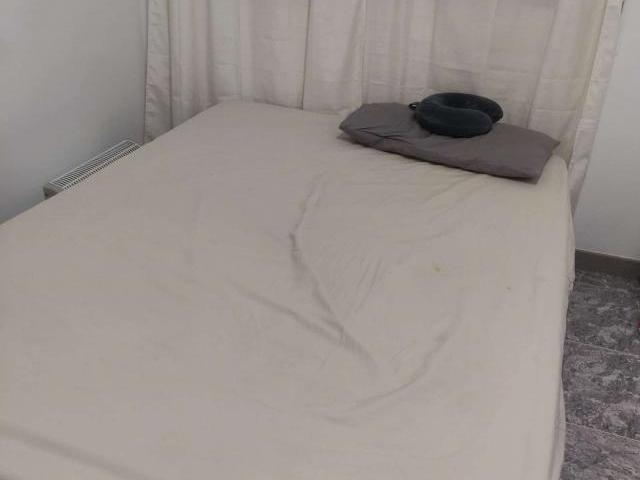 3 Dormitorio Shared Living/Roommate Barcelona Barcelona 87691319