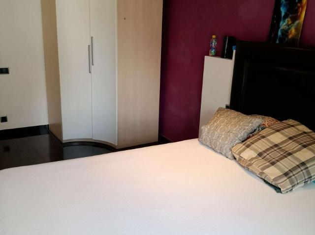 3 Dormitorio Shared Living/Roommate Barcelona Barcelona 92151150