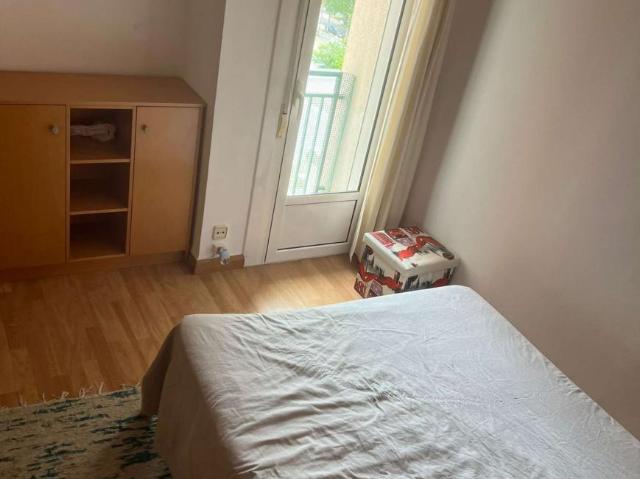 3 Dormitorio Shared Living/Roommate Barcelona Barcelona 92308193
