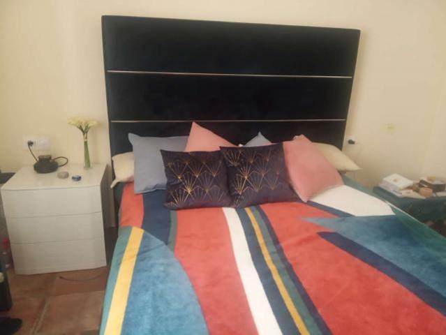 3 Dormitorio Shared Living/Roommate Barcelona Barcelona LS67201250