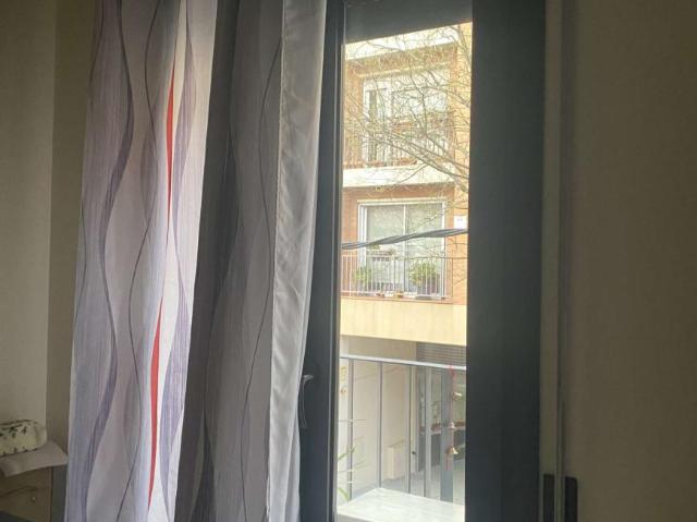 3 Dormitorio Shared Living/Roommate Barcelona Barcelona LS99519849