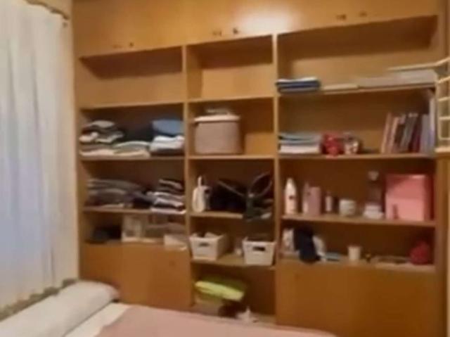 3 Dormitorio Shared Living/Roommate Barcelona Barcelona LS99520398