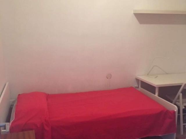 3 Dormitorio Shared Living/Roommate Barcelona Barcelona LS101816981