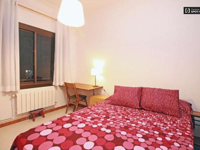 3 Dormitorio Shared Living/Roommate Barcelona Barcelona LS101818328