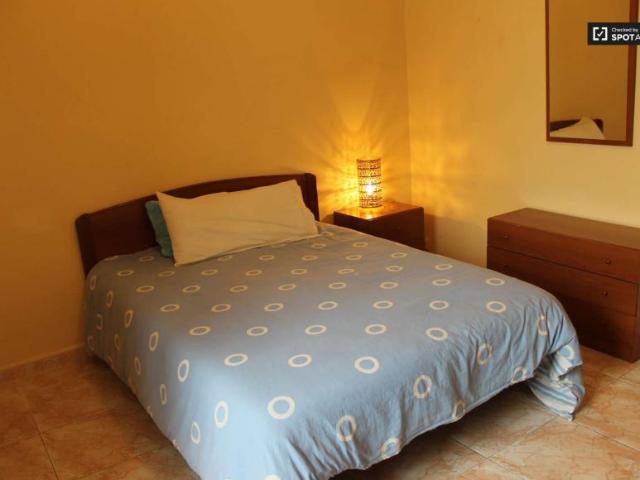 3 Dormitorio Shared Living/Roommate Barcelona Barcelona LS101819300