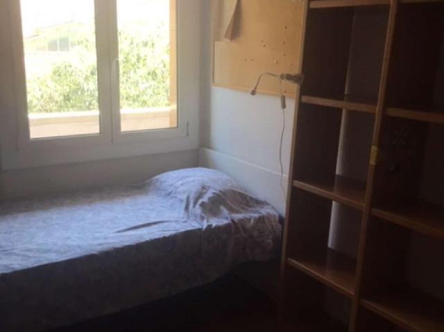 3 Dormitorio Shared Living/Roommate Barcelona Barcelona LS101835966