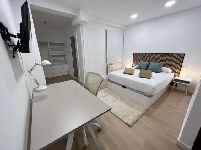 3 Dormitorio Shared Living/Roommate Barcelona Barcelona LS101843875