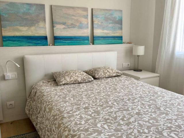 3 Dormitorio Shared Living/Roommate Barcelona Barcelona LS101844118
