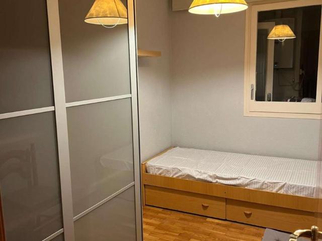 3 Dormitorio Shared Living/Roommate Barcelona Barcelona LS102206926