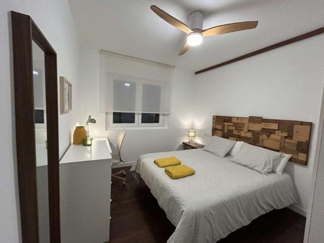 3 Dormitorio Shared Living/Roommate Bilbao Bilbao 104004625