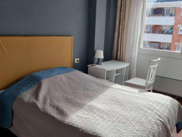 3 Dormitorio Shared Living/Roommate Bilbao Bilbao 104108936