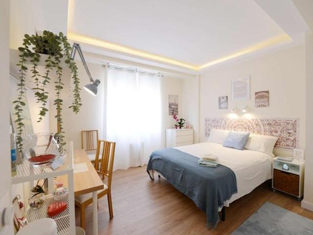 3 Dormitorio Shared Living/Roommate Bilbao Bilbao 104644182