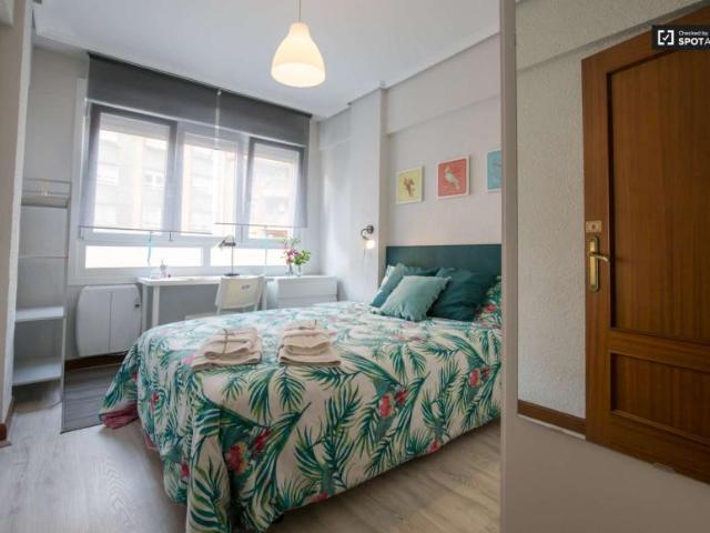 3 Dormitorio Shared Living/Roommate Bilbao Bilbao 104644337