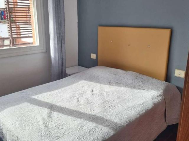 3 Dormitorio Shared Living/Roommate Bilbao Bilbao 104867425