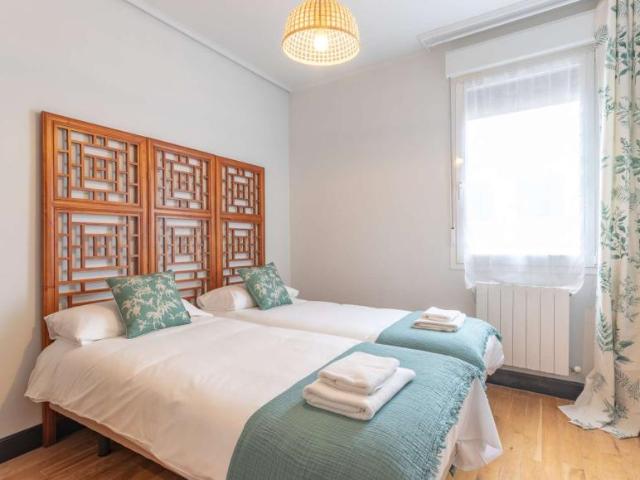 3 Dormitorio Shared Living/Roommate Bilbao Bilbao 101813236