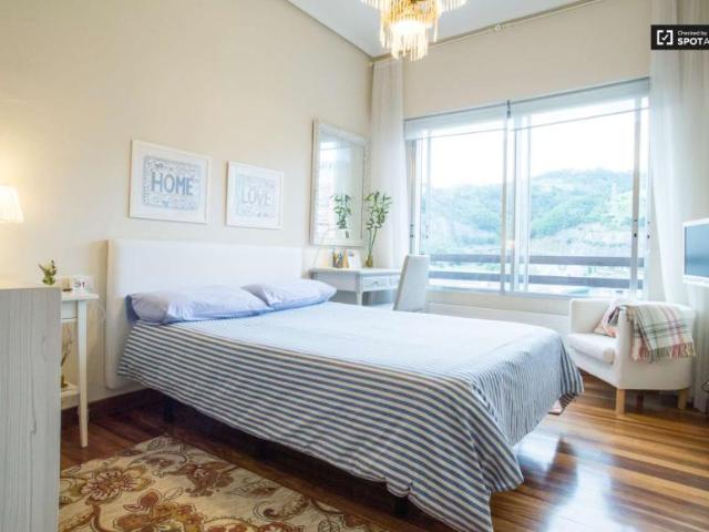3 Dormitorio Shared Living/Roommate Bilbao Bilbao 101820614
