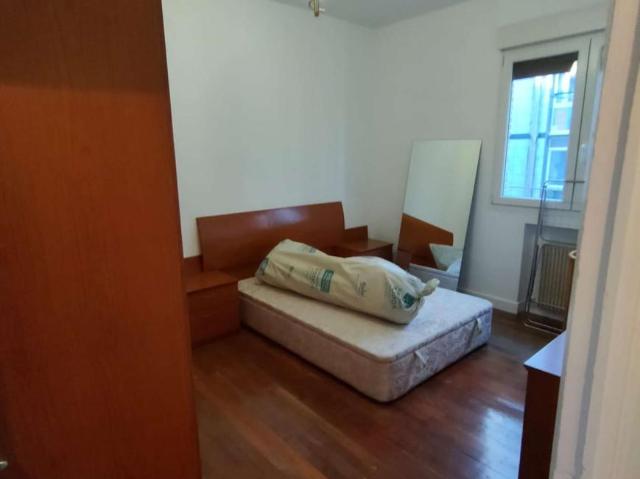 3 Dormitorio Shared Living/Roommate Bilbao Bilbao 101822081