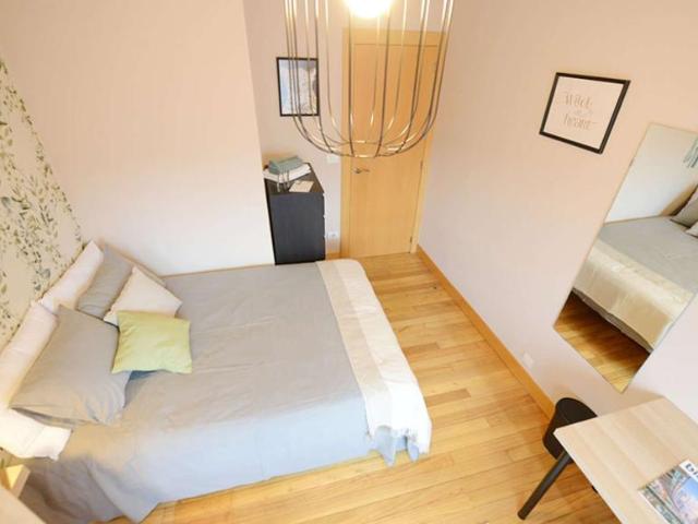 3 Dormitorio Shared Living/Roommate Bilbao Bilbao 101992562