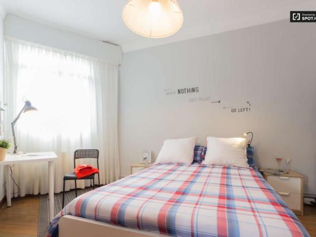 3 Dormitorio Shared Living/Roommate Bilbao Bilbao 101993578