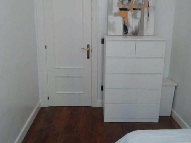 3 Dormitorio Shared Living/Roommate Bilbao Bilbao 102720043
