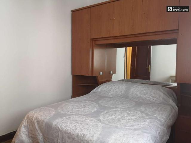 3 Dormitorio Shared Living/Roommate Bilbao Bilbao 102851443