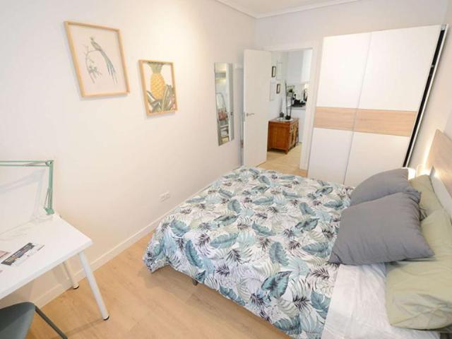 3 Dormitorio Shared Living/Roommate Bilbao Bilbao 102852184