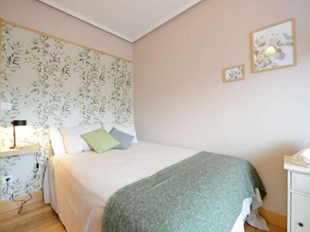 3 Dormitorio Shared Living/Roommate Bilbao Bilbao 102852211