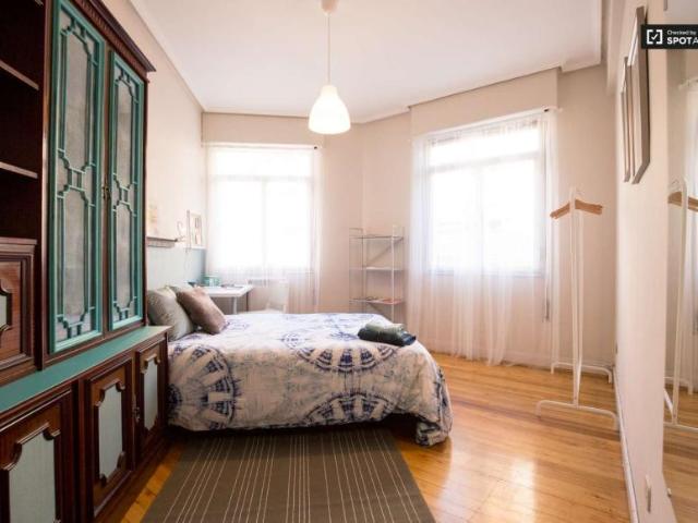 3 Dormitorio Shared Living/Roommate Bilbao Bilbao 103597612