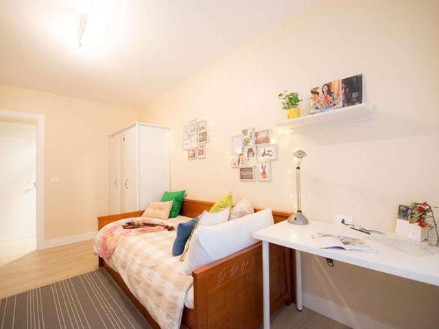 3 Dormitorio Shared Living/Roommate Bilbao Bilbao 103597627