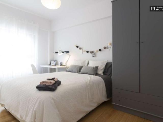 3 Dormitorio Shared Living/Roommate Bilbao Bilbao 103597639