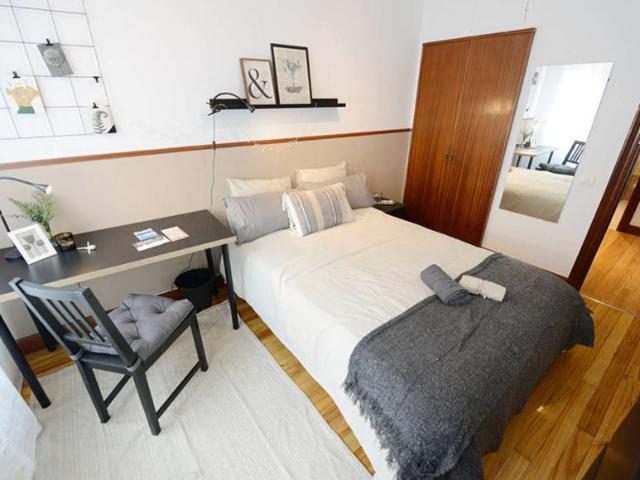 3 Dormitorio Shared Living/Roommate Bilbao Bilbao 103597708