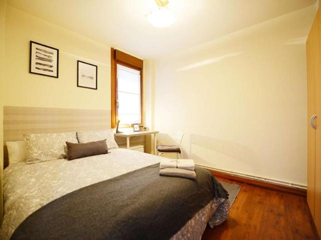3 Dormitorio Shared Living/Roommate Bilbao Bilbao 103597714