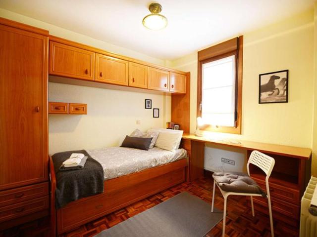 3 Dormitorio Shared Living/Roommate Bilbao Bilbao 103597715