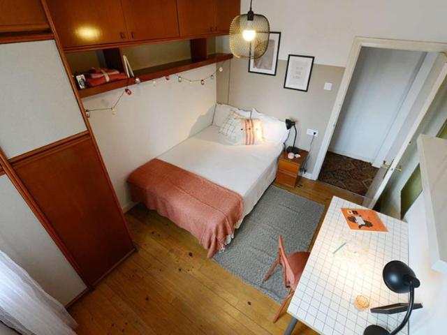 3 Dormitorio Shared Living/Roommate Bilbao Bilbao 103597732