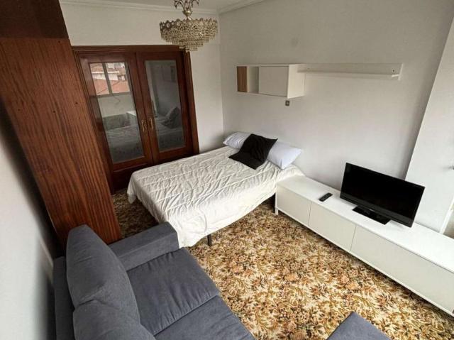 3 Dormitorio Shared Living/Roommate Bilbao Bilbao 103926064